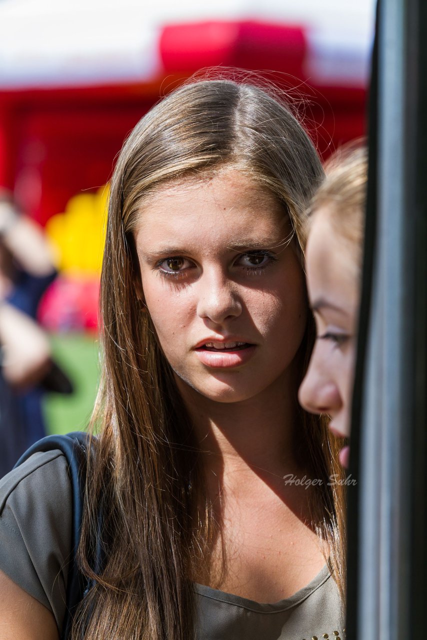 Bild 403 - Vogelschiessen